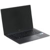 14 Ноутбук Honor MagicBook X14 Plus 2025 5301ALWC/FRB-X серый [5301ALWC]