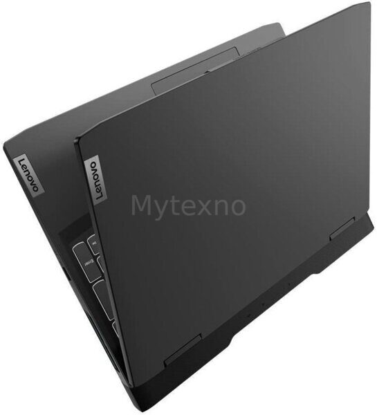 Lenovo IdeaPad Gaming 3 15ARH7 Mytexno L08