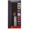 Оперативная память Patriot Viper Steel RGB [PVSR432G360C0] 32 ГБ