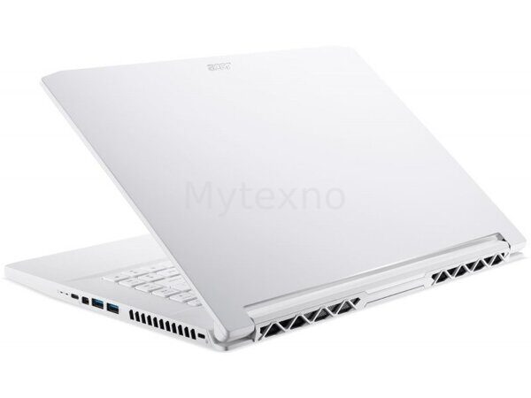 Acer ConceptD 7 i7-9750 / 32G / 1024 / W10P Quadro RTX5000 4K