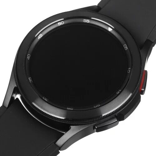 Смарт-часыSamsungGalaxyWatch4Classic42mm_9_5046223