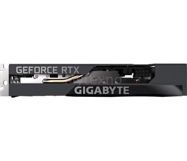 GigabyteGeForceRTX3050EAGLE8GBGDDR6GV-N3050EAGLE-8GD_6