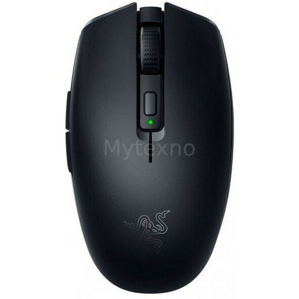 Мышь Razer Orochi V2