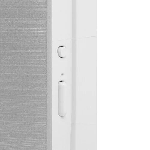 238monoblokdexpaio-mchl003_6_5613810