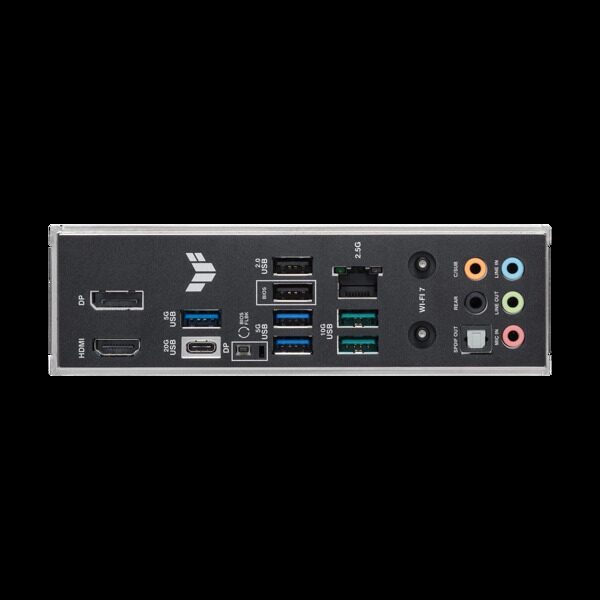 materinskaaplataasustufgamingb860-pluswifi90mb1jl0-m0eay0_4_30629