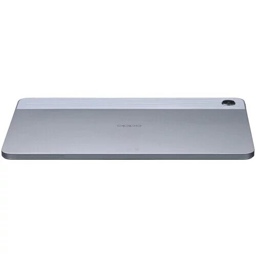 1036plansetoppopadairwi-fi128gbseryj_7_5475832