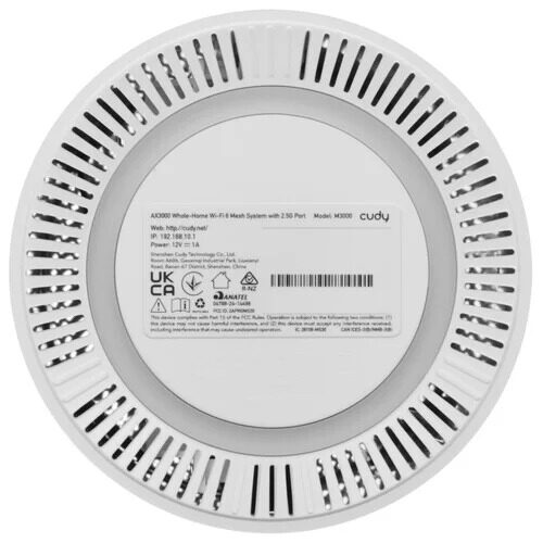 mesh-komplektcudym30002-pack_4_5629365