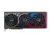 ASUS GeForce RTX 4070 TI ROG STRIX GAMING 12GB GDDR6X