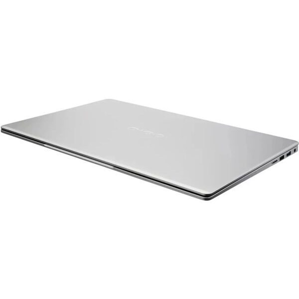 Osio FocusLine F150i Intel Core i3 1215U 1200MHz/15.6/1920x1080/8GB/512GB SSD/Intel UHD Graphics/Wi-Fi/Bluetooth/Windows 11 Home (F150I-016) Grey