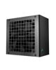 Блок питания Deepcool 700W PK700D R-PK700D-FA0B-WGEU