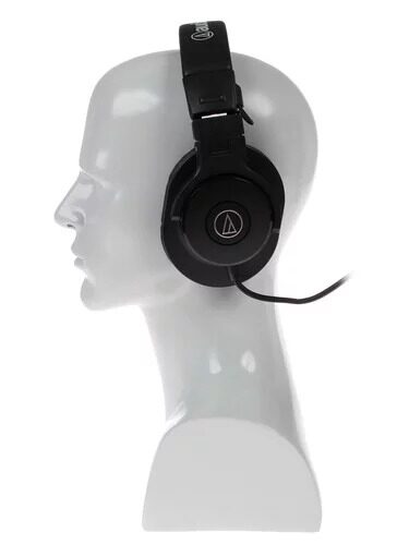 provodnyenausnikiaudio-technicaath-m30xchernyj_9_1082303