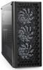 Корпус ExeGate EVO-9202-NPX600  [EX294972RUS]