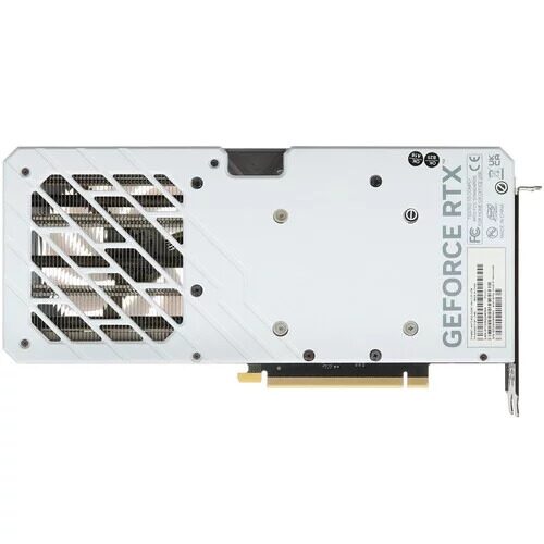 videokartapalitgeforcertx4060tiwhite_1_5478230