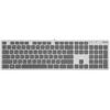 27 Моноблок ASUS F3702WFA-WPE0140  [90PT03M1-M00P90]