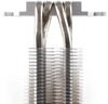 Кулер для процессора Thermalright TRUE Spirit 120 Direct Rev.A  [TS-120-DIRECT-A]