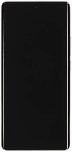 678smartfonrealmegt6t256gbserebristyj_1_5463801