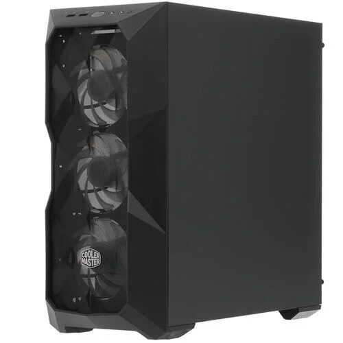 korpuscoolermastermasterboxtd500meshargb_3_1633941