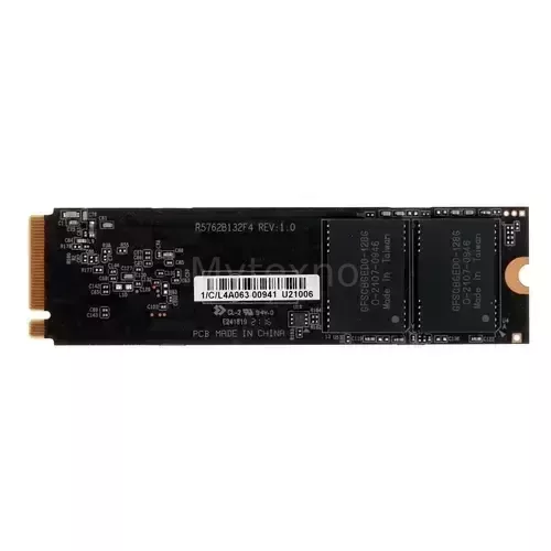 ТвердотельныйнакопительGigabyte512GbM30GP-GM30512G-G_1