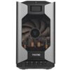 Мини ПК TECNO MEGA MINI Gaming G1  [71003310001]