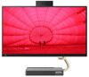 23.8 Моноблок Lenovo ideaCentre 3 24ALC6 Refresh  [F0G100RWRK]