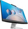 23.8 Моноблок ASUS E3402WBA-BPC003M [90PT03G3-M06720]