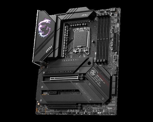 materinskaaplatamsimpgz790carbonwifi_1_55641