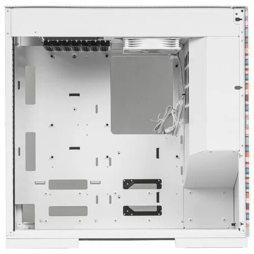 korpusgeometricfuturemodel8bohemia_8_5614238
