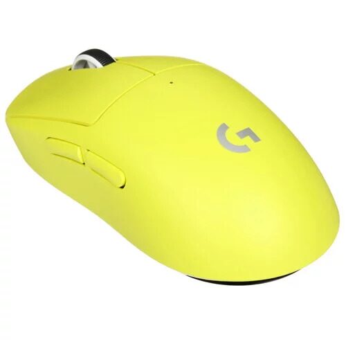 mysbesprovodnaalogitechgproxsuperlight_2_5435749