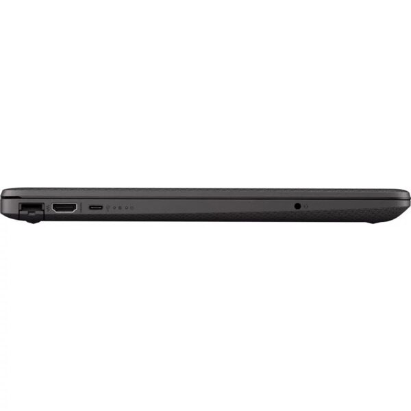 hp255g99v1l2atamdryzen55625u2300mhz1561920x10808gb256gbssdamdradeonrxvega7wi-fibluetoothdosdarkashsilver_2_183496