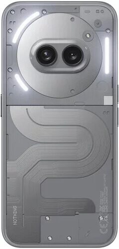 67smartfonnothingphone2aplus256gbseryj_2_5604435