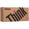 Мини ПК Lenovo ThinkCentre neo 50q Gen 4  [12LN003LGP]