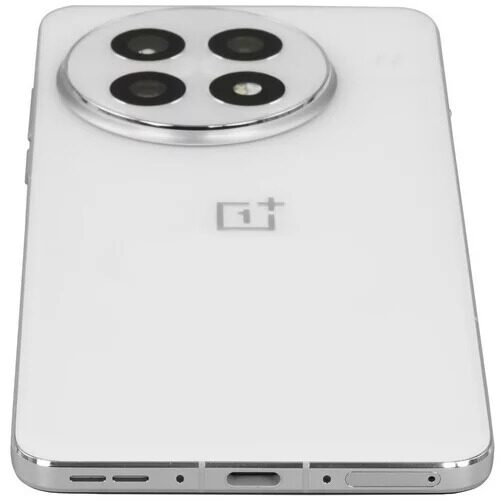 682smartfononeplus13512gbbelyj_6_5607664
