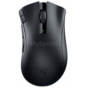 Мышь Razer DeathAdder V2 X HyperSpeed