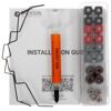 Кулер для процессора ID-COOLING FROZN A620 ARGB