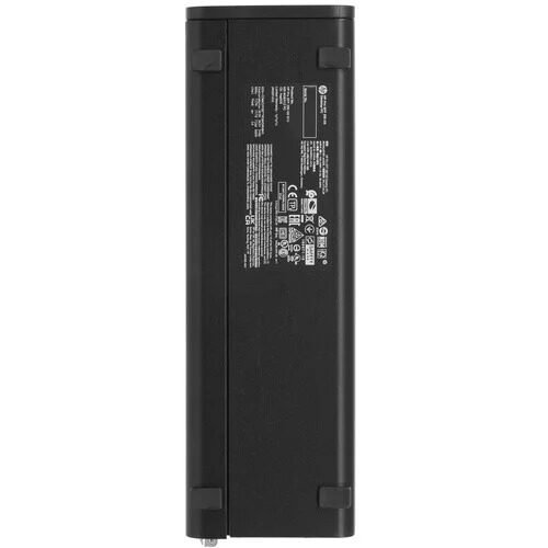 minipkhpprosff290g9_6_5453110