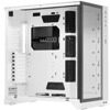 Корпус LIAN LI O11 Dynamic XL ROG Certify  [G99.O11DXL-W.00]