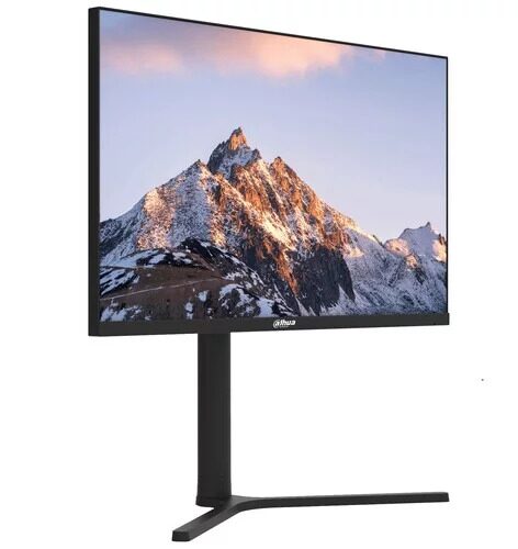 238monitordahuadhi-lm24-b201achernyj_1_9230683