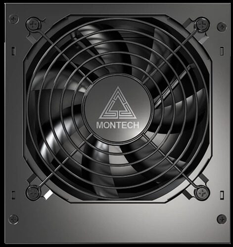 blokpitaniamontechapx750w_2_5458908