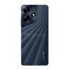 Смартфон Infinix Hot 30 8/128Gb Black