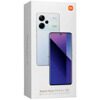 6.67 Смартфон Xiaomi Redmi Note 13 Pro+ 256 ГБ белый [MZB0FE1RU]