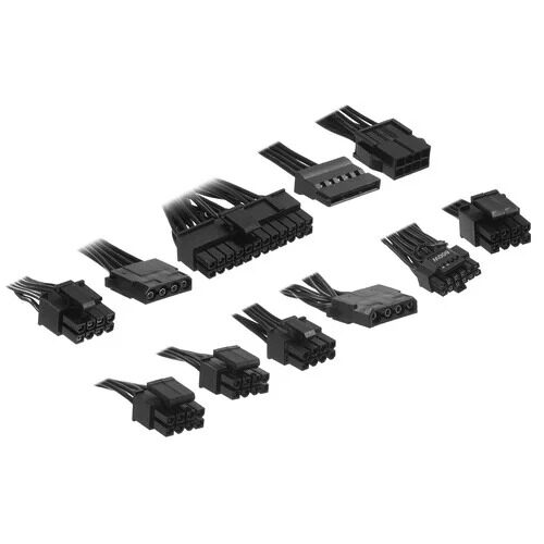 blokpitaniaformulaapmm-700bd_4_5614588