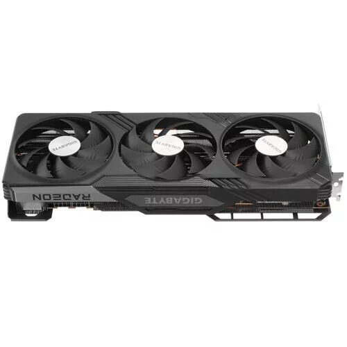 ВидеокартаGIGABYTEAMDRadeonRX7900XTGAMINGOC[GV-R79XTGAMINGOC-20GD]_4_5093894