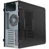 Серверный корпус InWin PE689BL Black 650W (6190477)