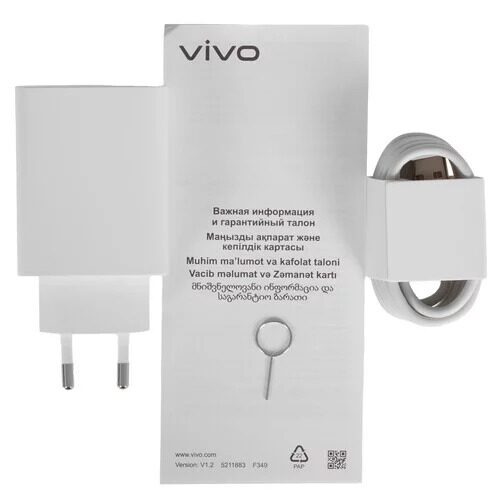 668smartfonvivoy284g256gbrozovyj_9_5472802