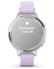 Смарт-часы Garmin Lily 2 Active