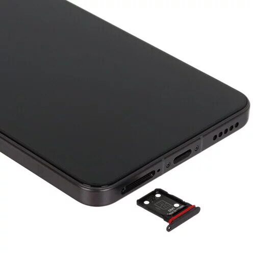 674smartfononeplusnord4256gbchernyj_7_5610708