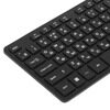 27 Моноблок MSI PRO AP272P 14M-623RU  [9S6-AF8321-623]