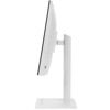 27 Моноблок MSI Modern AM273QP AI 1UM-044RU  [9S6-AF0112-044]