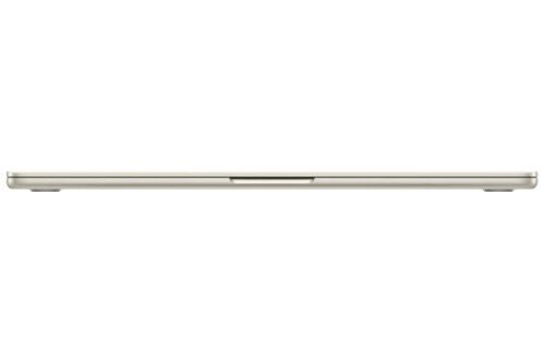 153noutbukapplemacbookairzolotistyj_3_5464961