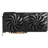 Видеокарта ASRock AMD Radeon RX 7900 GRE Challenger OC  [RX7900GRE CL 16GO]